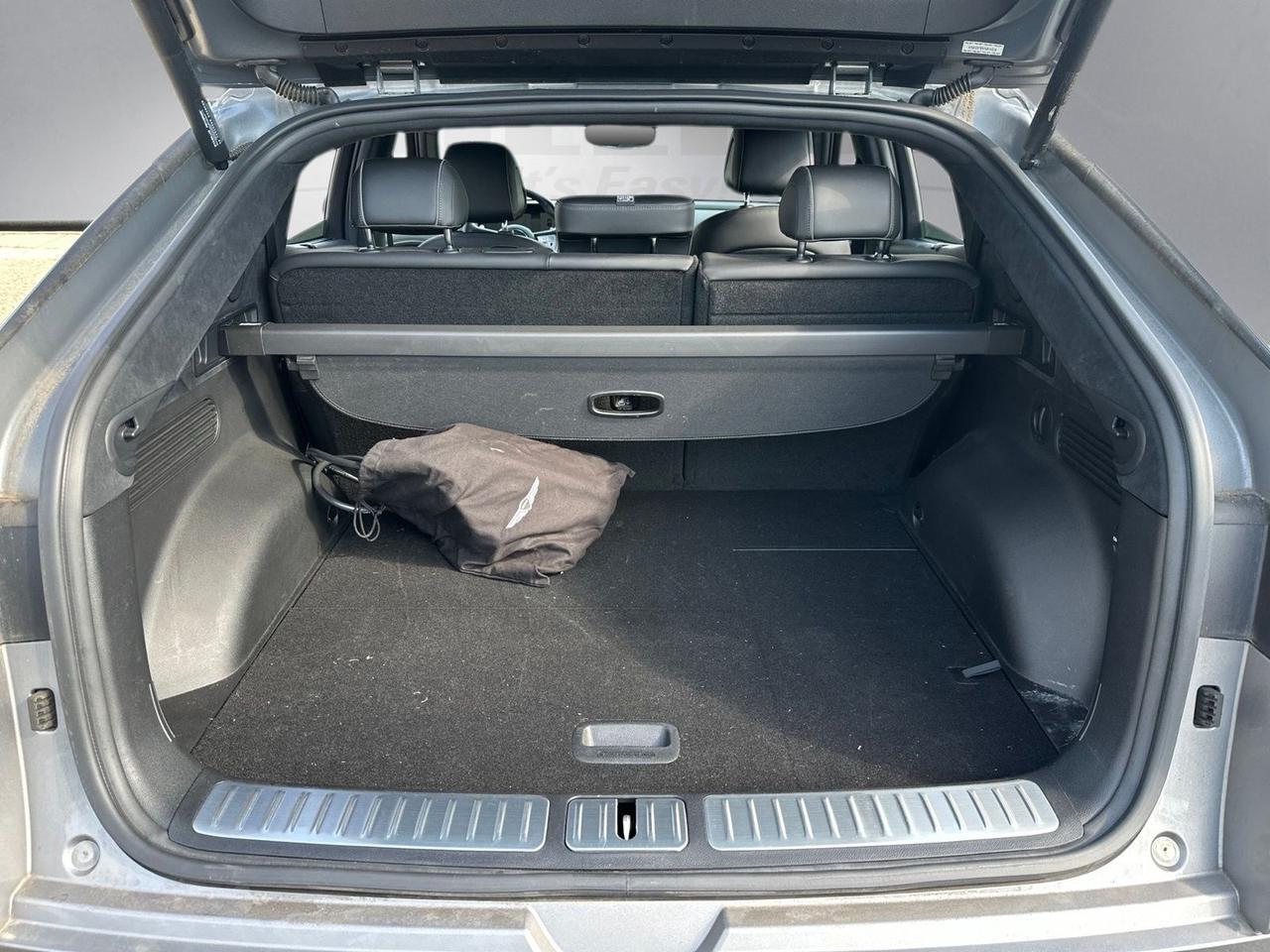 2023 Genesis GV60 Performance Chantilly VA