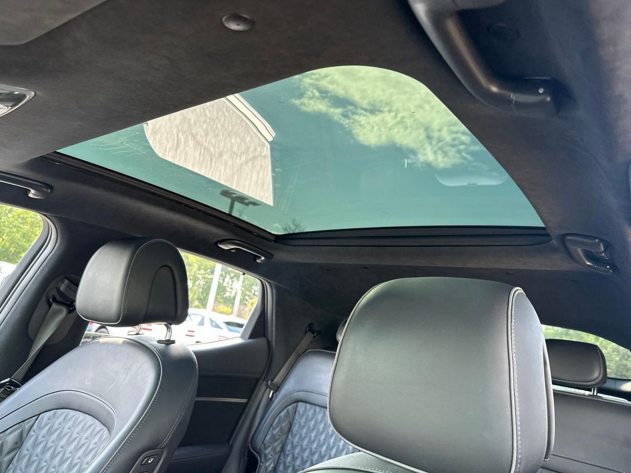 2023 Genesis GV60 Performance Chantilly VA