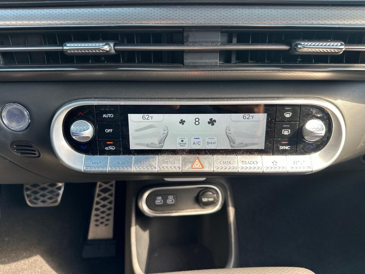 2023 Genesis GV60 Performance Chantilly VA