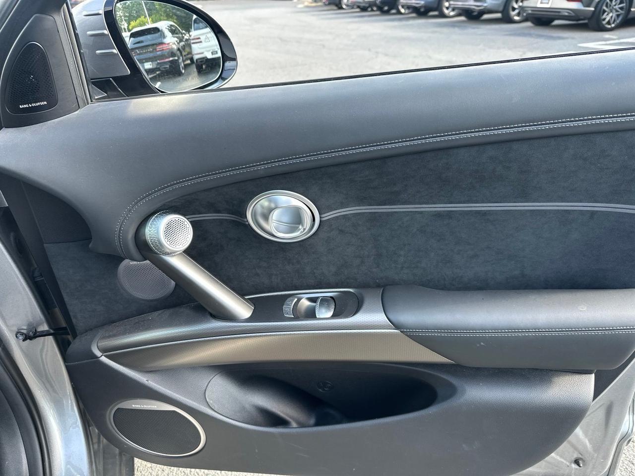 2023 Genesis GV60 Performance Chantilly VA