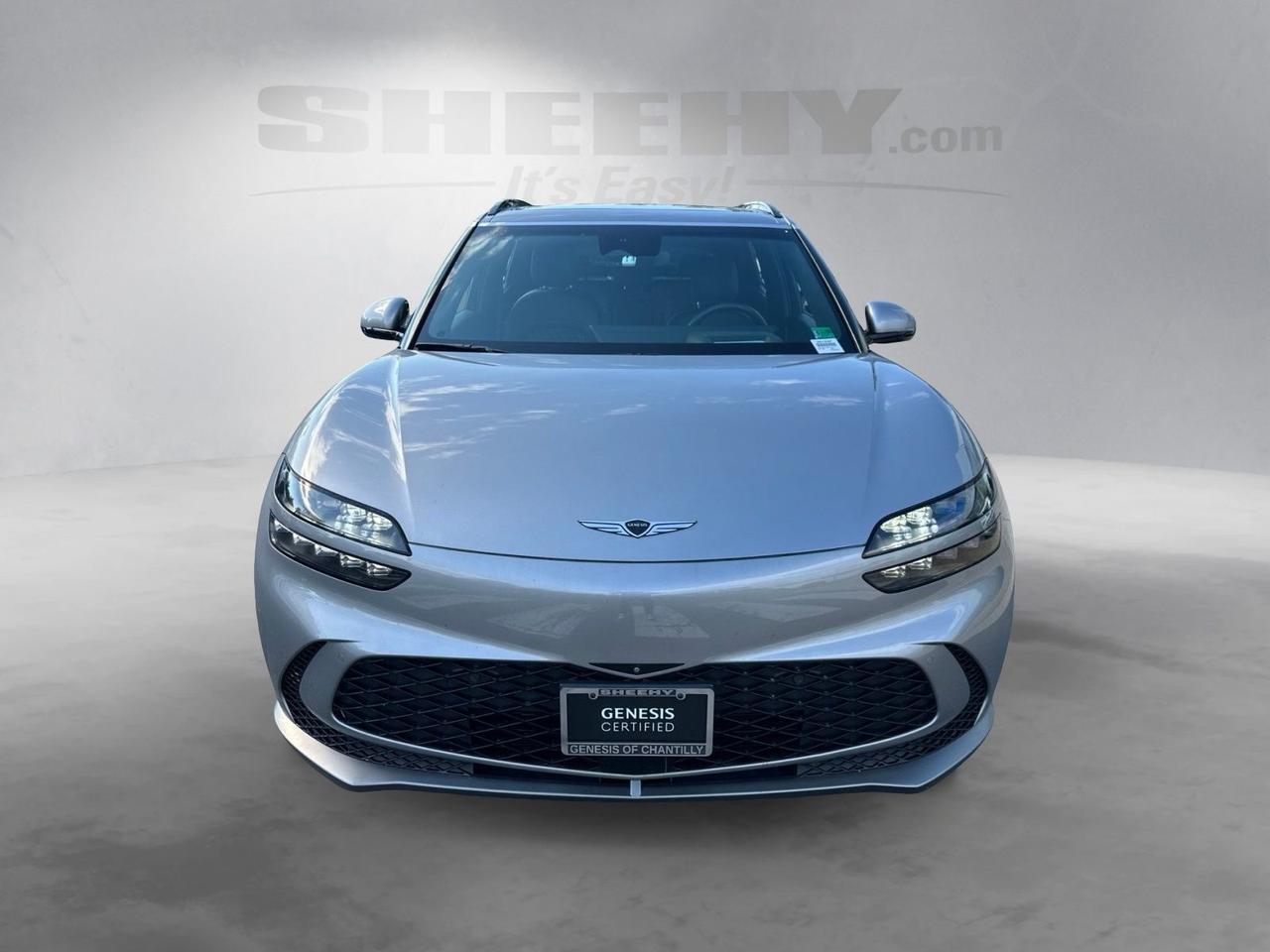 2023 Genesis GV60 Performance Chantilly VA
