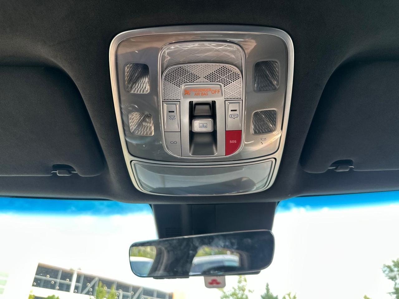 2023 Genesis GV60 Performance Chantilly VA