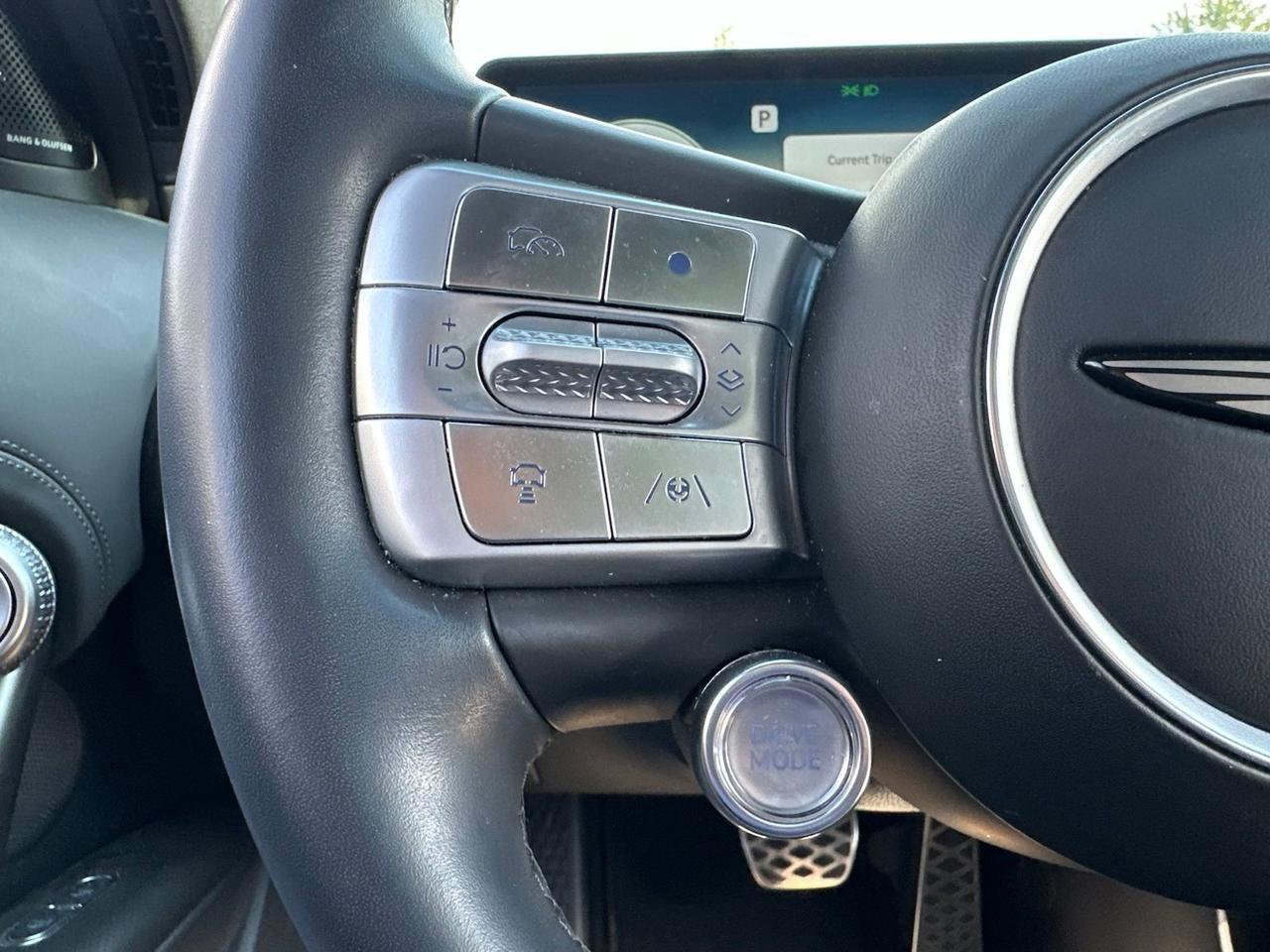 2023 Genesis GV60 Performance Chantilly VA