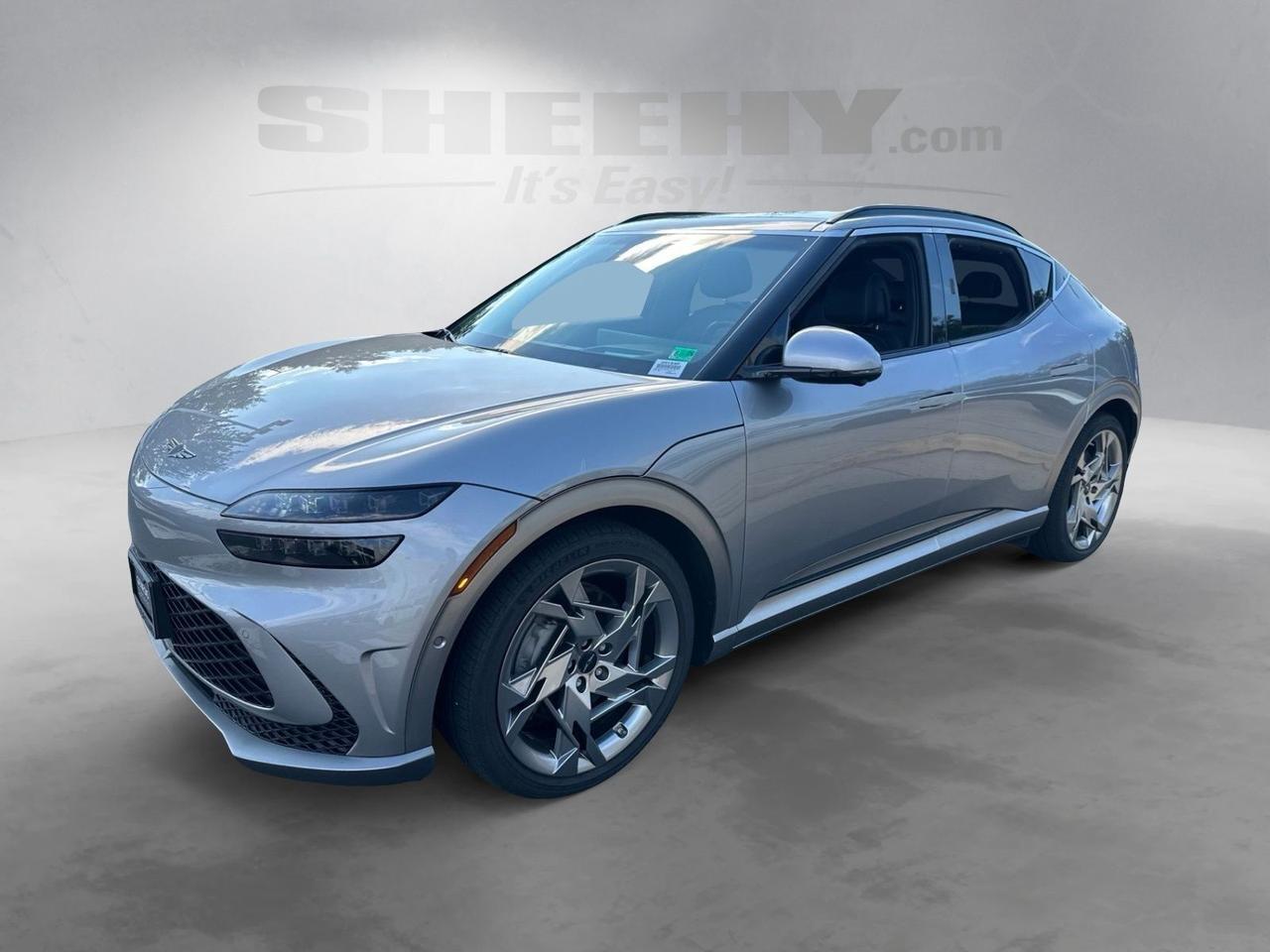 2023 Genesis GV60 Performance Chantilly VA