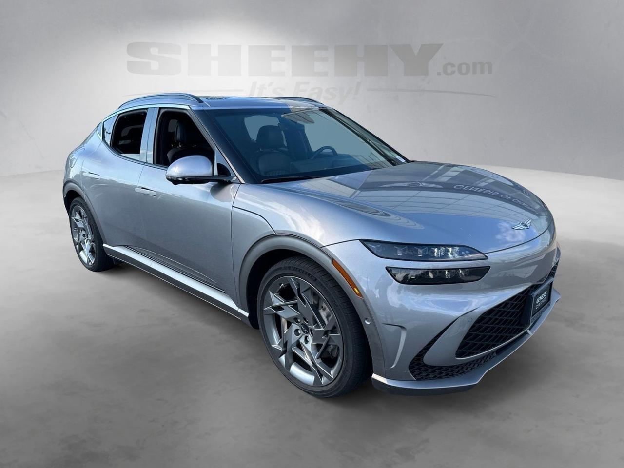2023 Genesis GV60 Performance Chantilly VA