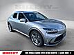 2023 Genesis GV60 Performance