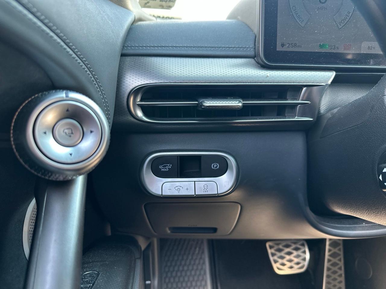 2023 Genesis GV60 Performance Chantilly VA