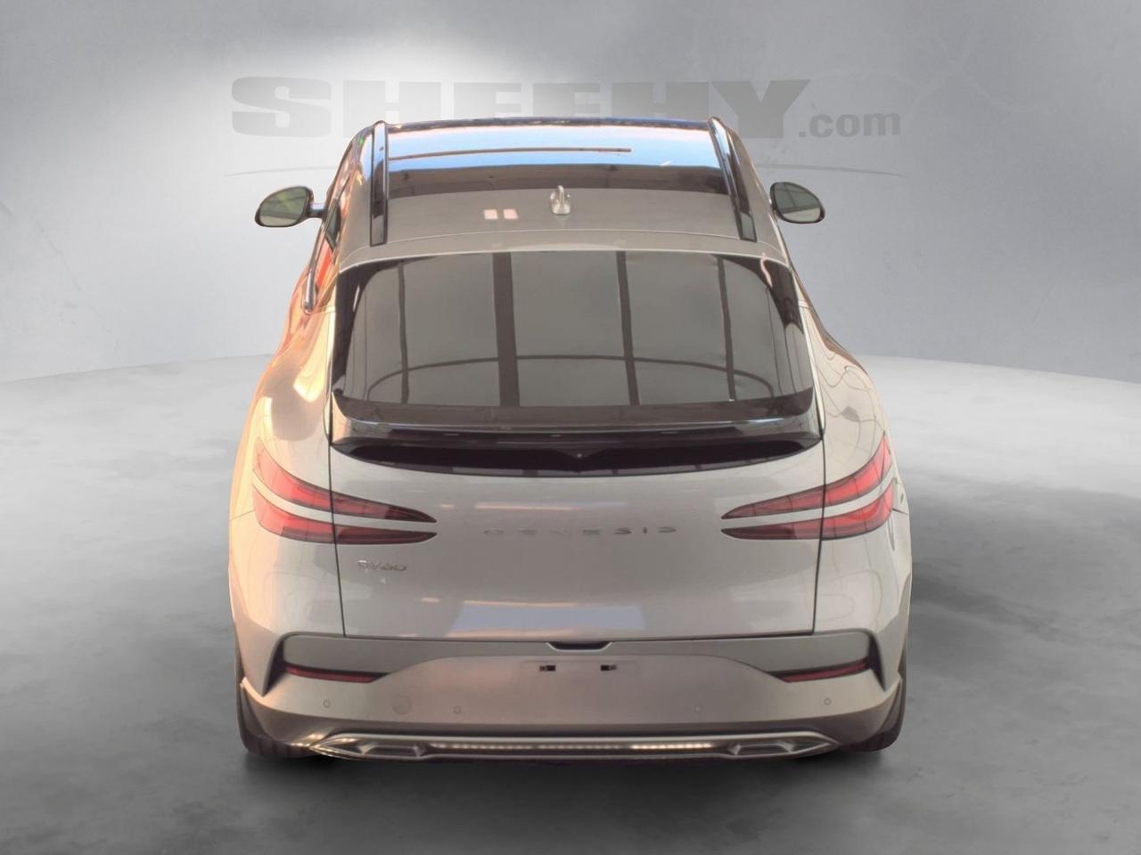 2023 Genesis GV60 Performance Stafford VA