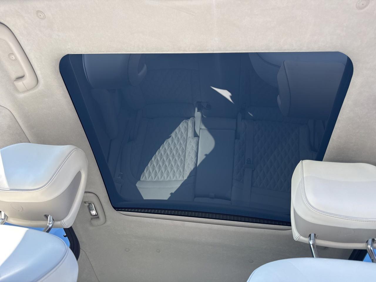 2023 Genesis GV60 Performance Chantilly VA