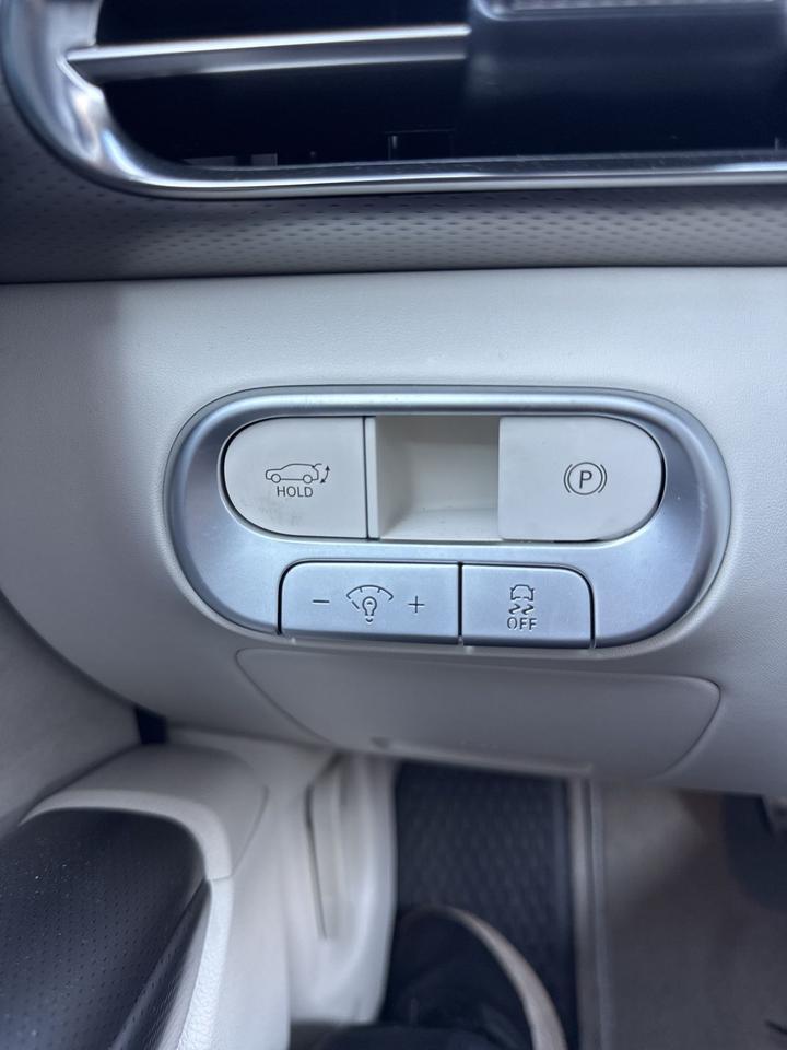 2023 Genesis GV60 Performance Chantilly VA