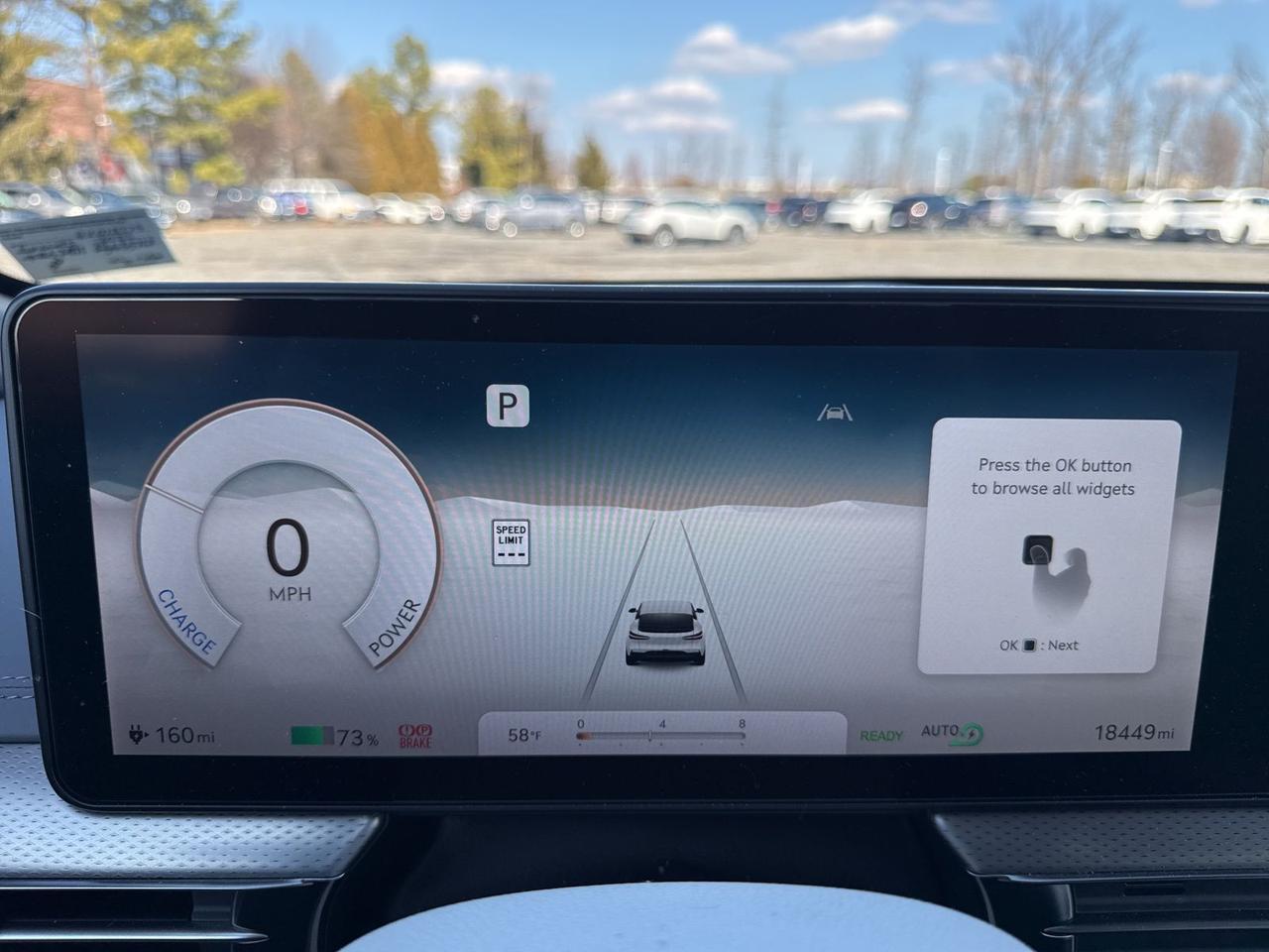 2023 Genesis GV60 Performance Chantilly VA