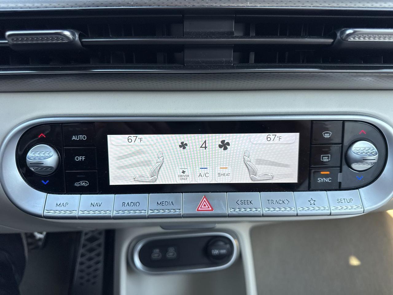 2023 Genesis GV60 Performance Chantilly VA