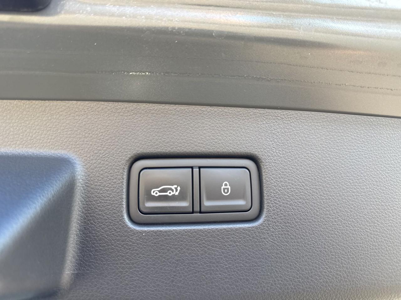 2023 Genesis GV60 Performance Chantilly VA