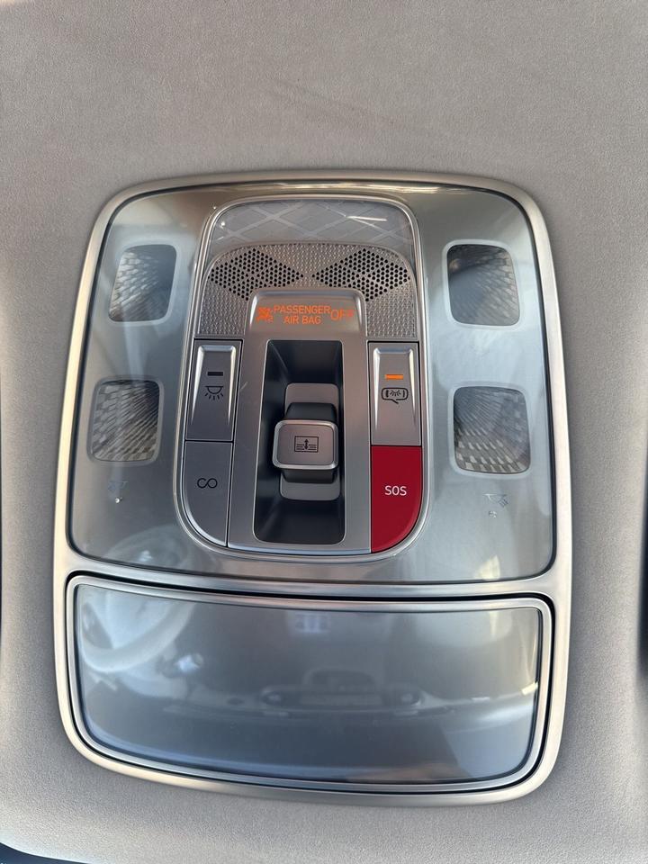 2023 Genesis GV60 Performance Chantilly VA