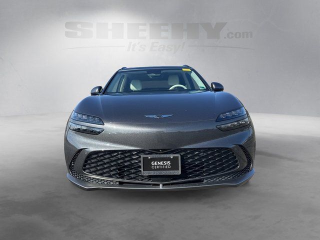 2023 Genesis GV60 Performance Chantilly VA