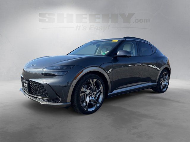 2023 Genesis GV60 Performance Chantilly VA