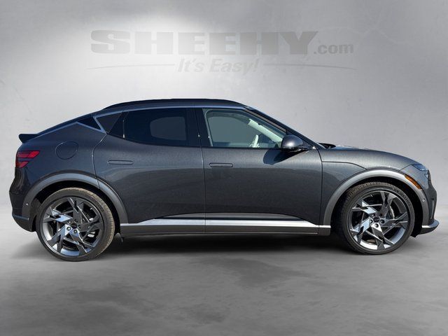 2023 Genesis GV60 Performance Chantilly VA