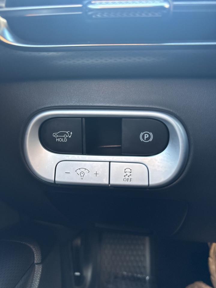 2023 Genesis GV60 Performance Chantilly VA