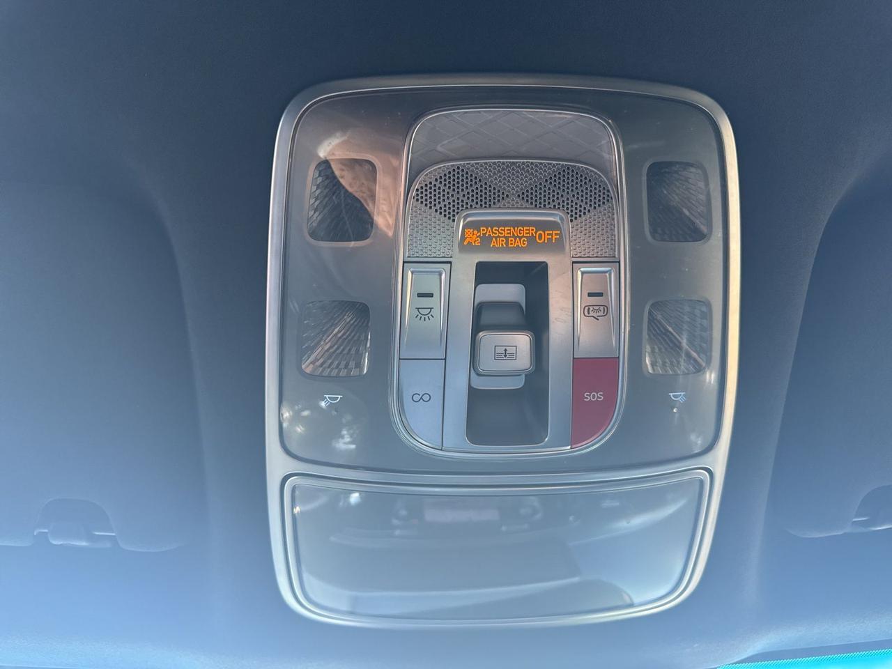 2023 Genesis GV60 Performance Chantilly VA