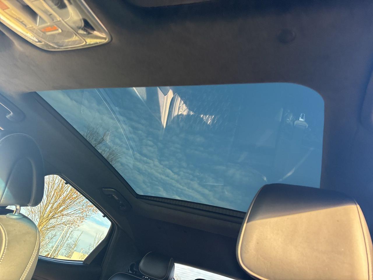 2023 Genesis GV60 Performance Chantilly VA