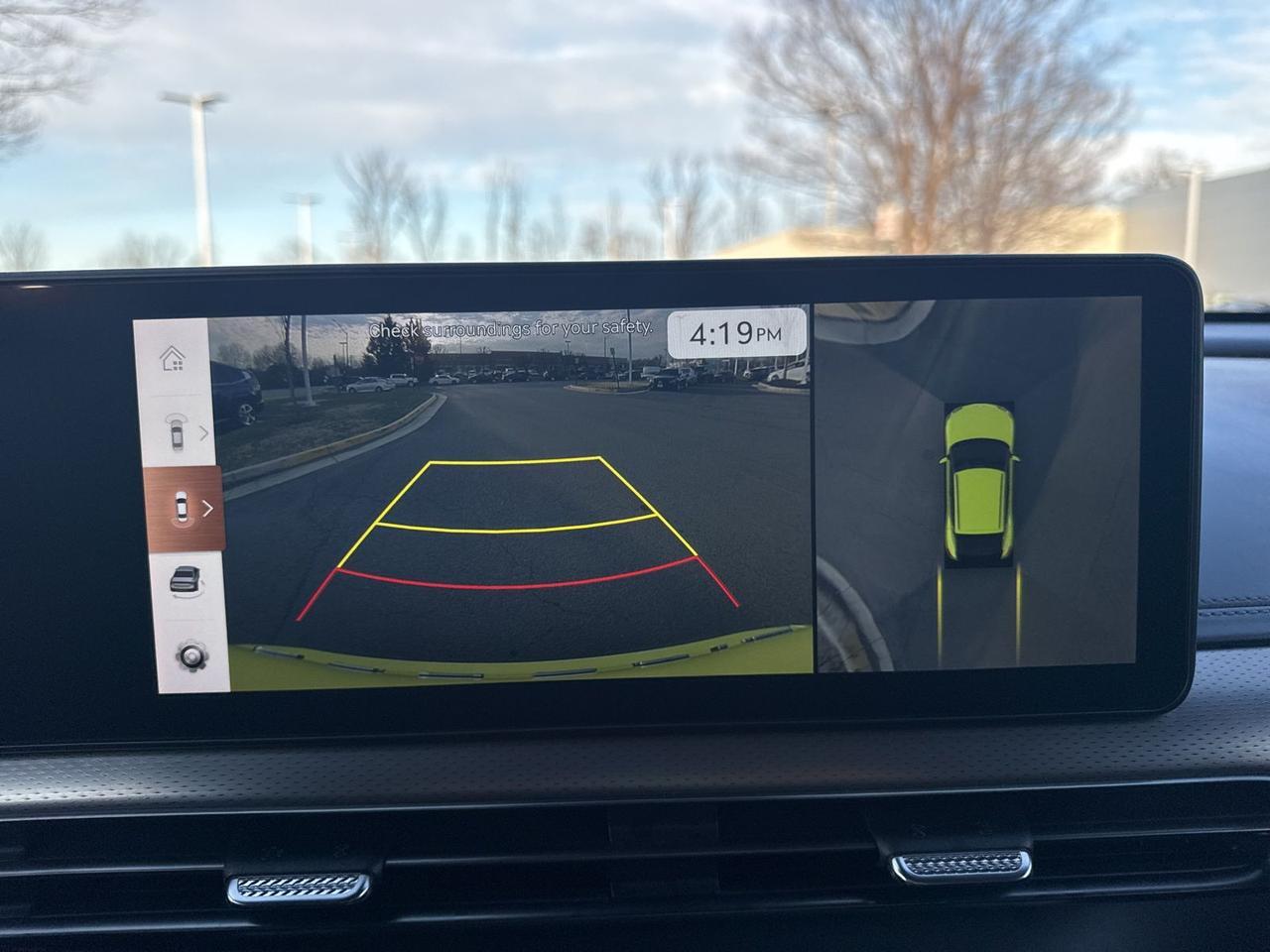 2023 Genesis GV60 Performance Chantilly VA