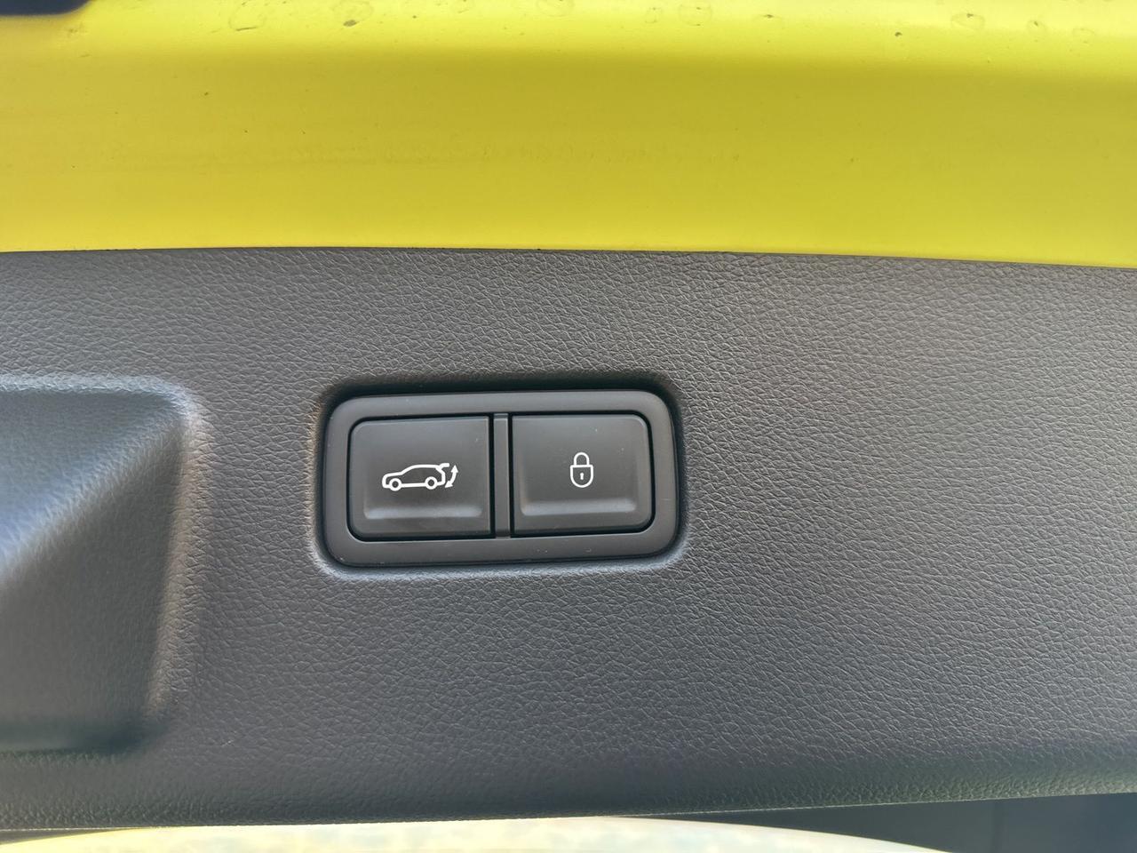 2023 Genesis GV60 Performance Chantilly VA