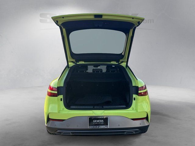 2023 Genesis GV60 Performance Chantilly VA