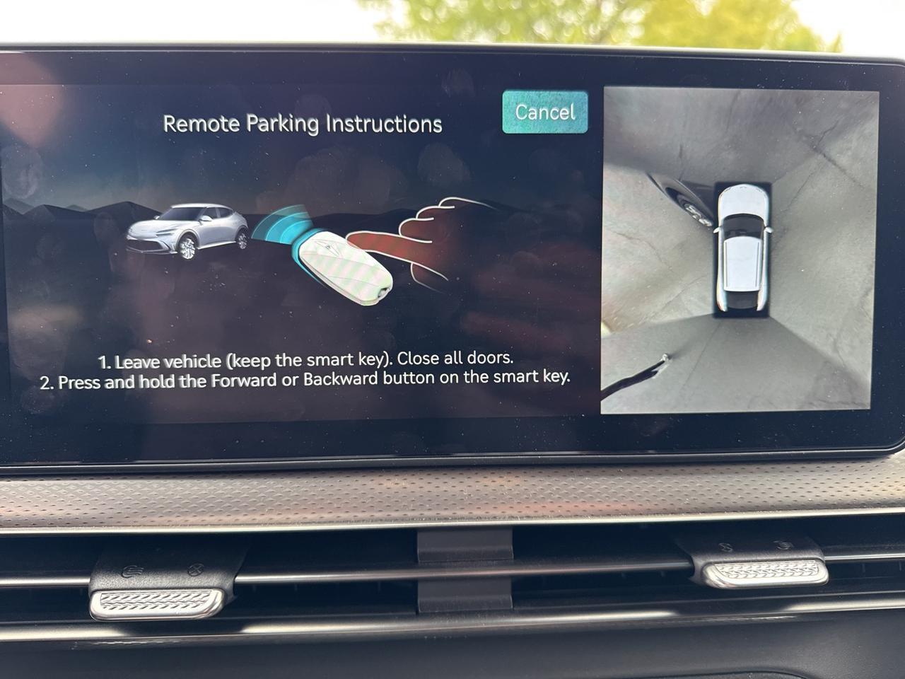2023 Genesis GV60 Performance Chantilly VA