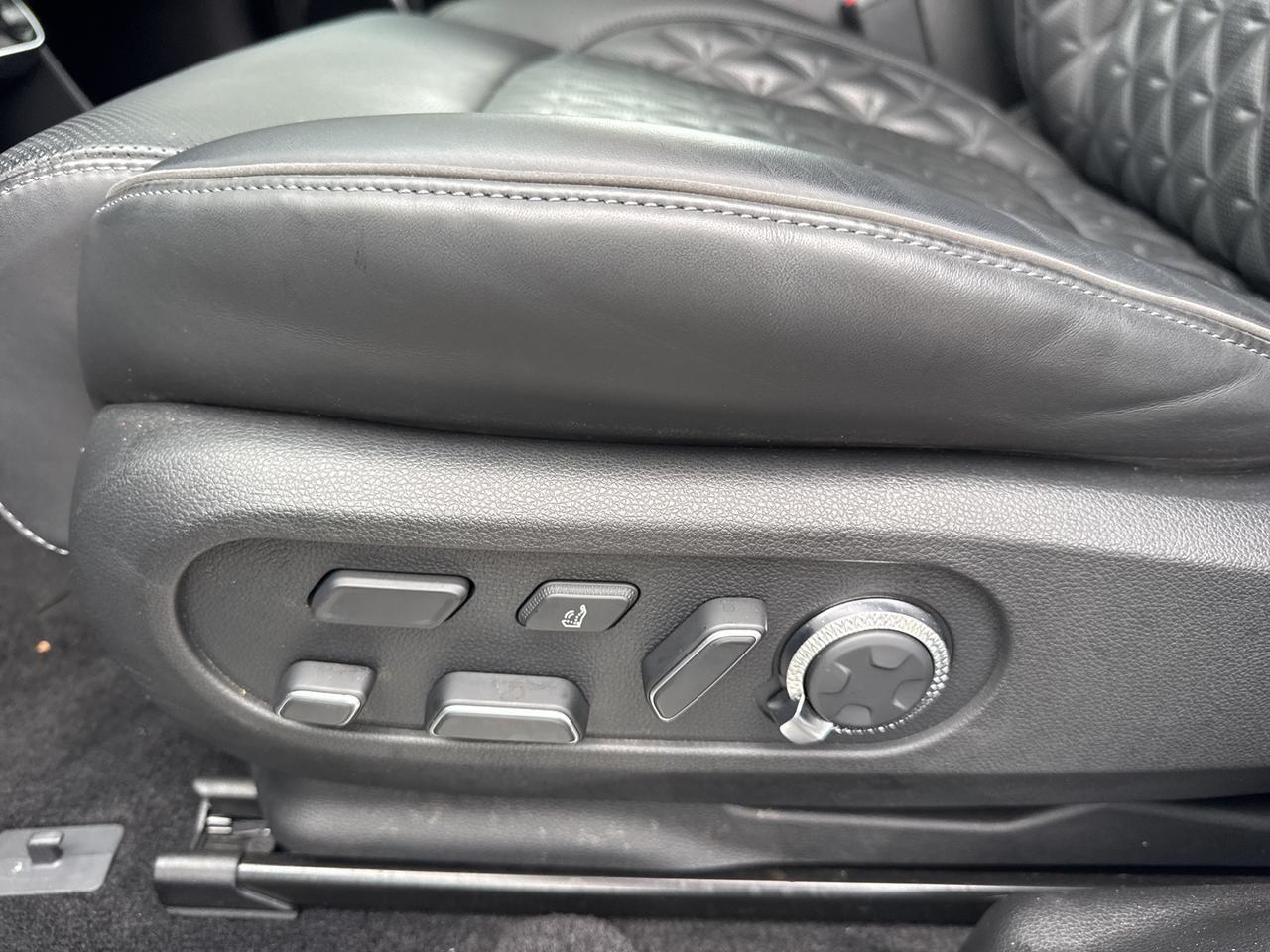 2023 Genesis GV60 Performance Chantilly VA