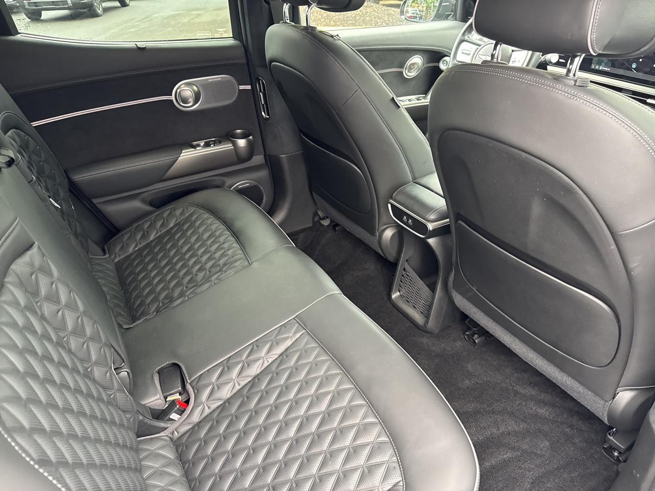 2023 Genesis GV60 Performance Chantilly VA