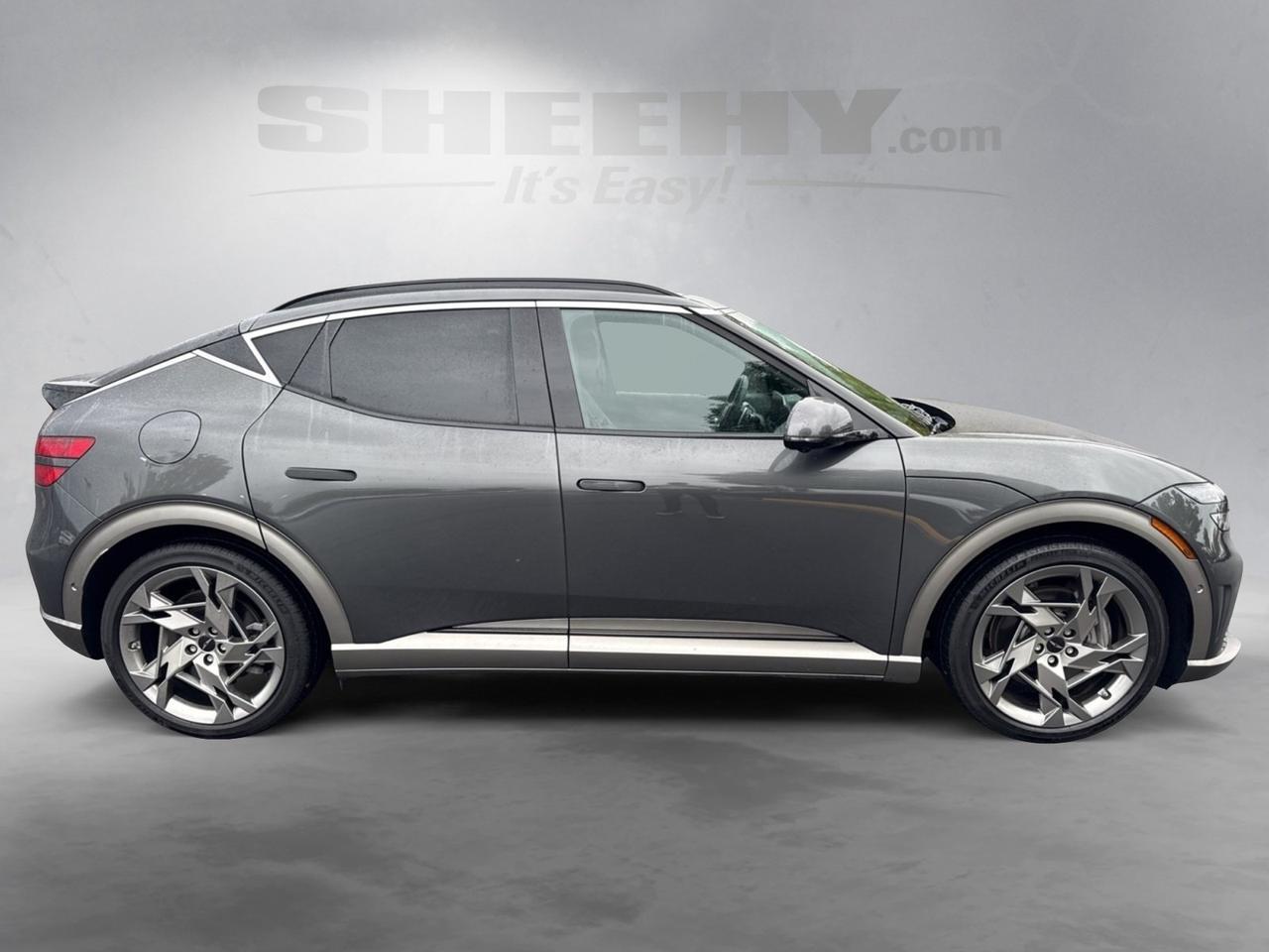 2023 Genesis GV60 Performance Chantilly VA