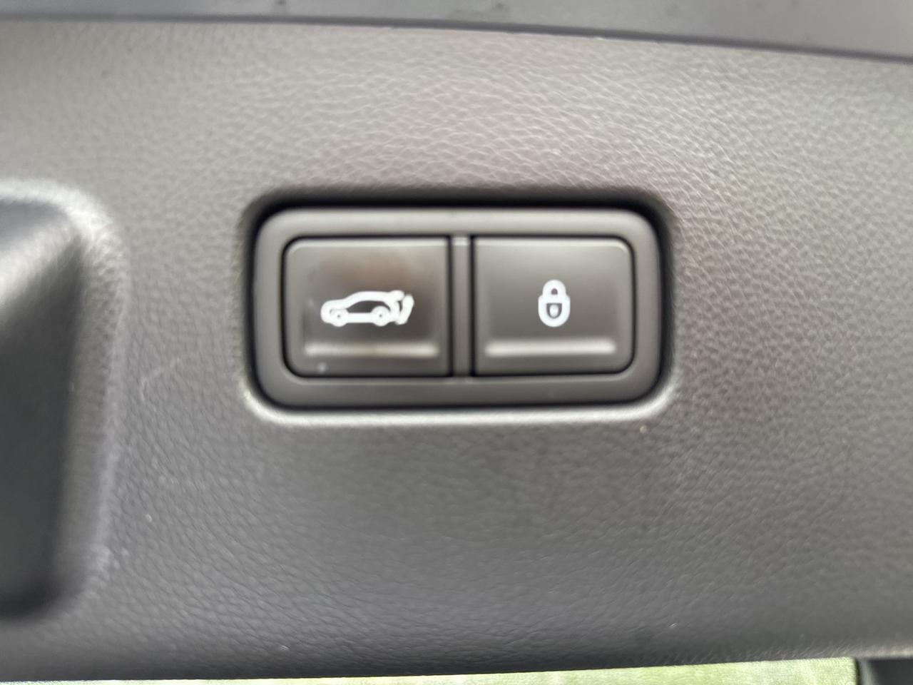 2023 Genesis GV60 Performance Chantilly VA