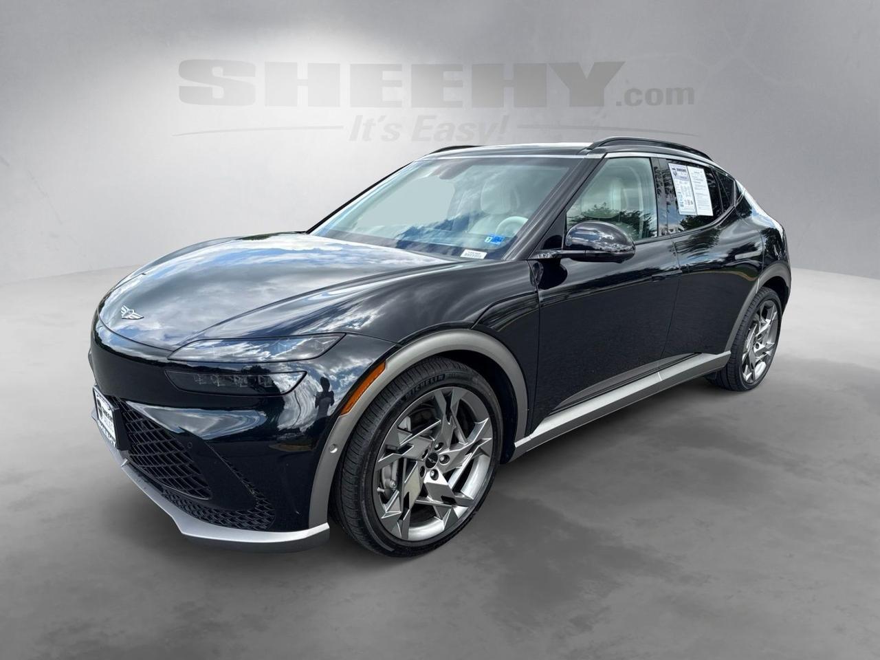 2023 Genesis GV60 Performance Chantilly VA