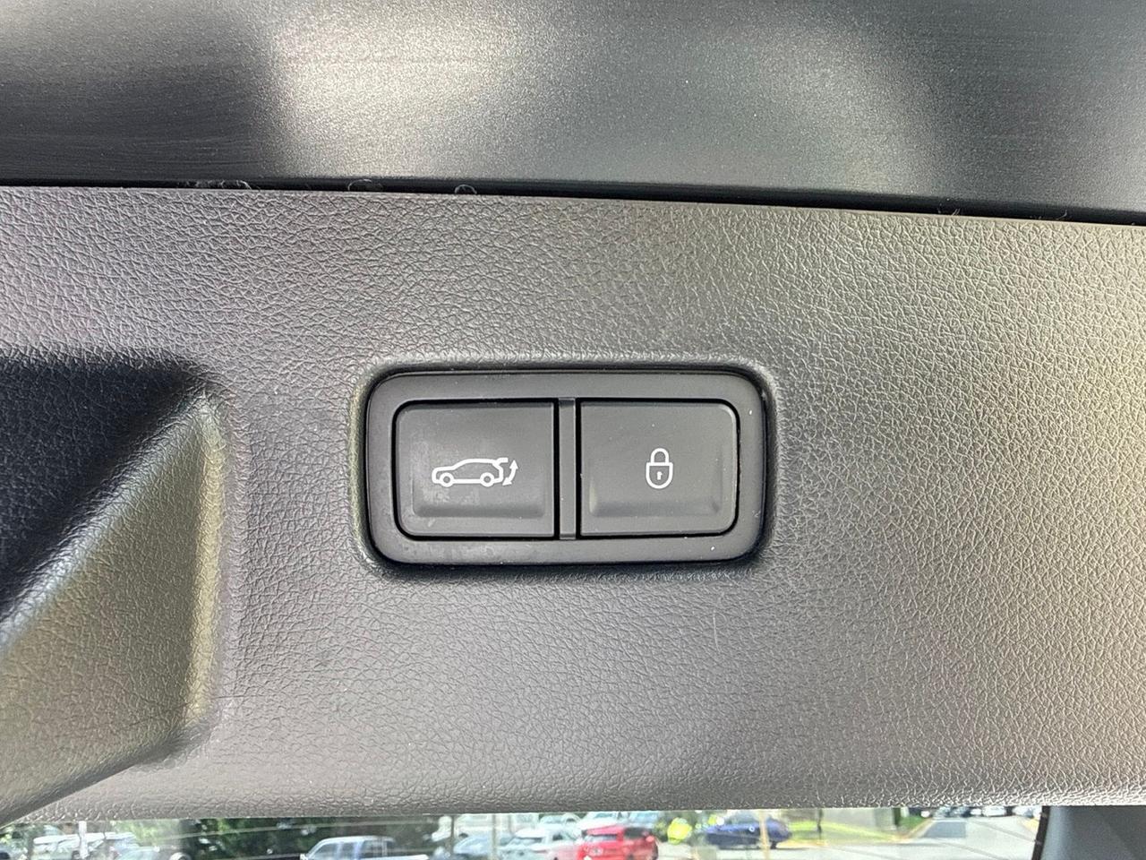 2023 Genesis GV60 Performance Chantilly VA