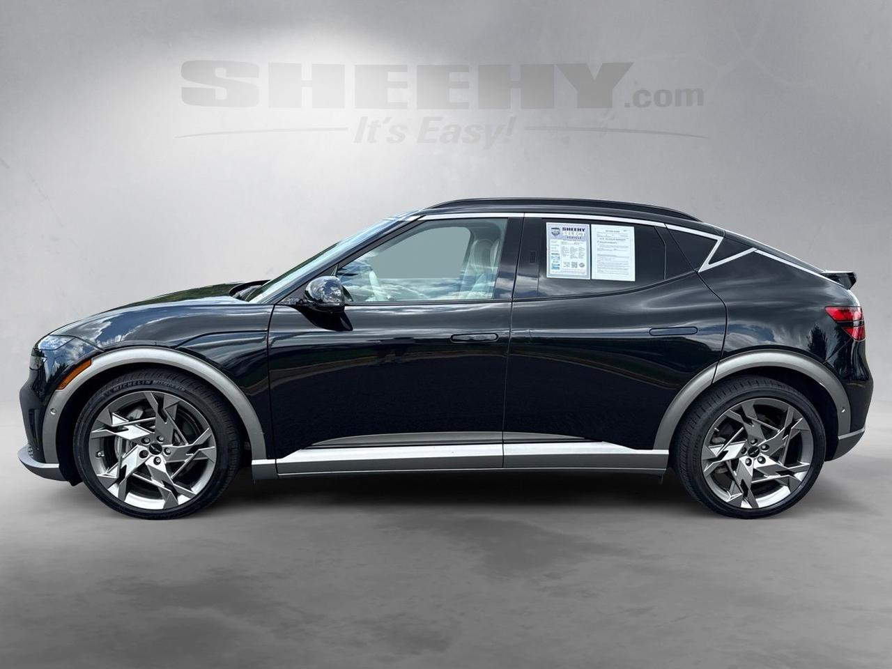 2023 Genesis GV60 Performance Chantilly VA
