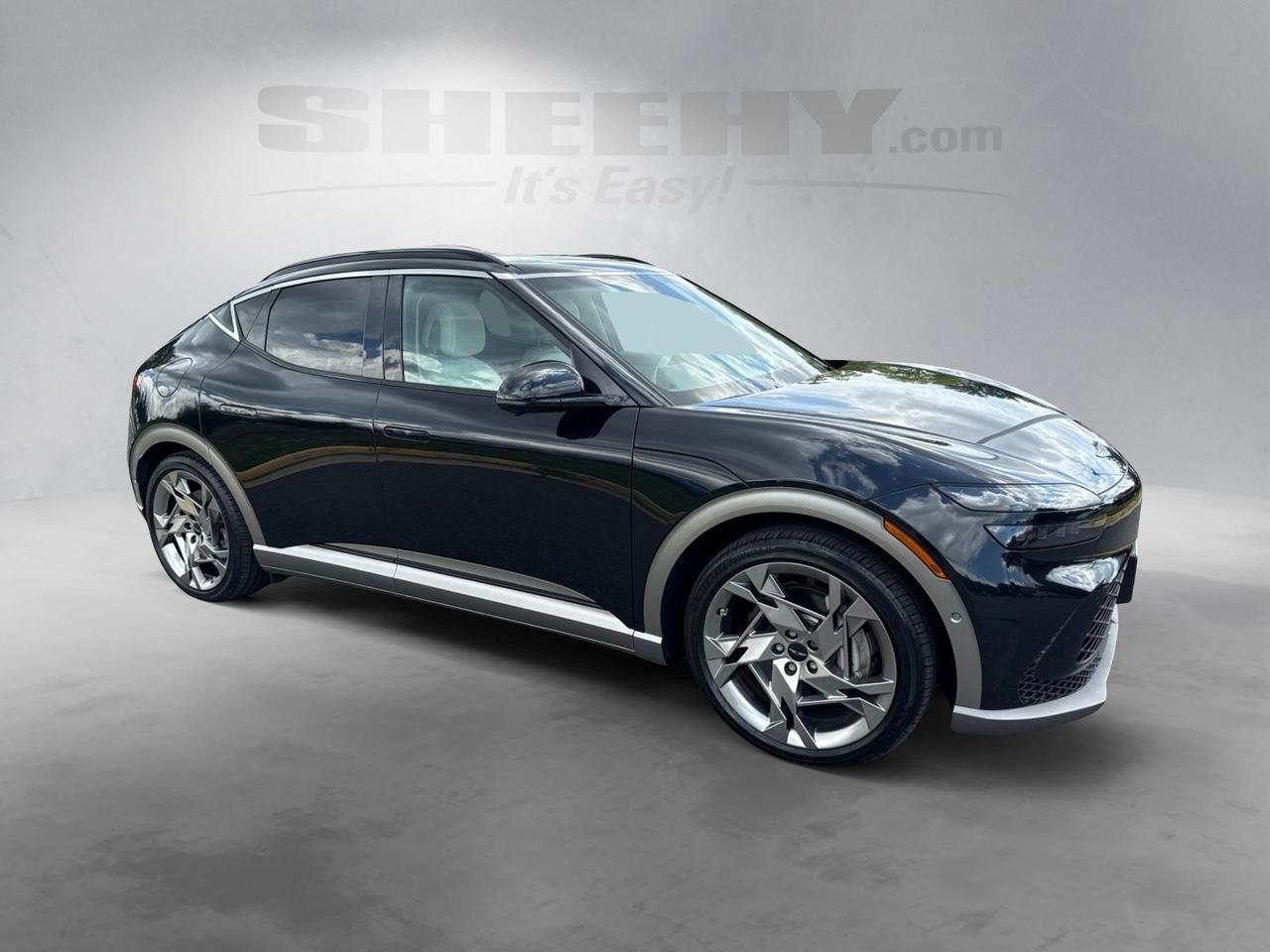 2023 Genesis GV60 Performance Chantilly VA