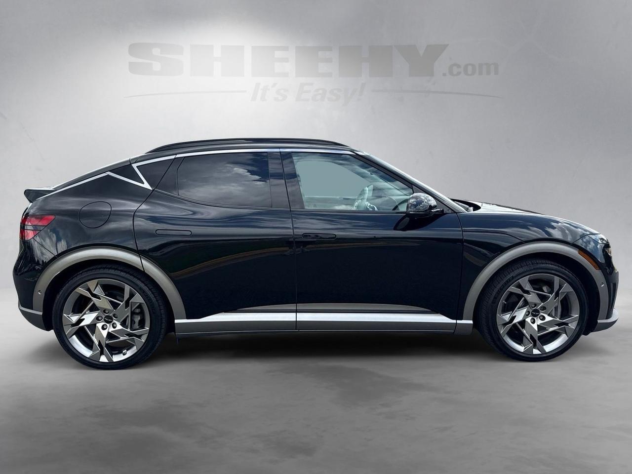 2023 Genesis GV60 Performance Chantilly VA