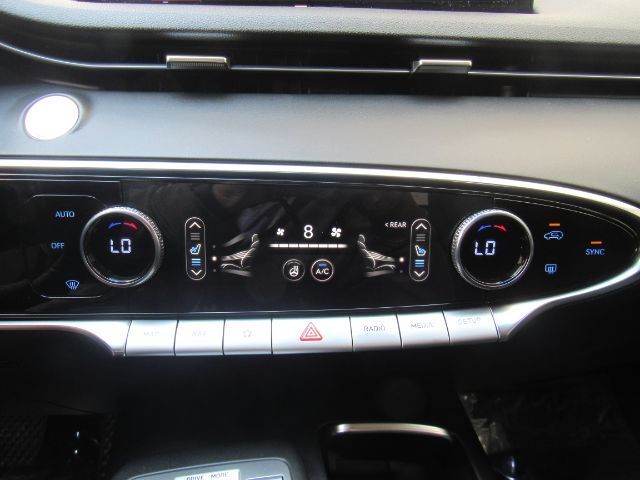 View 47