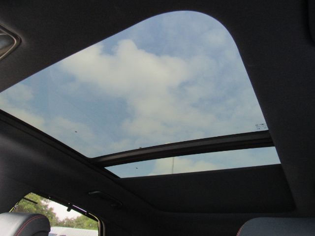 View 7