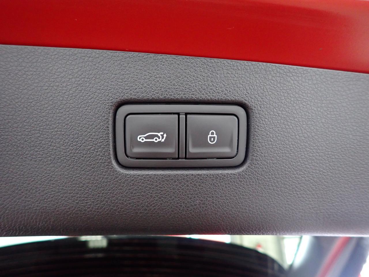 2023 Genesis GV70 2.5T Advanced AWD LEATHER NAVI SUNROOF Listowel ON