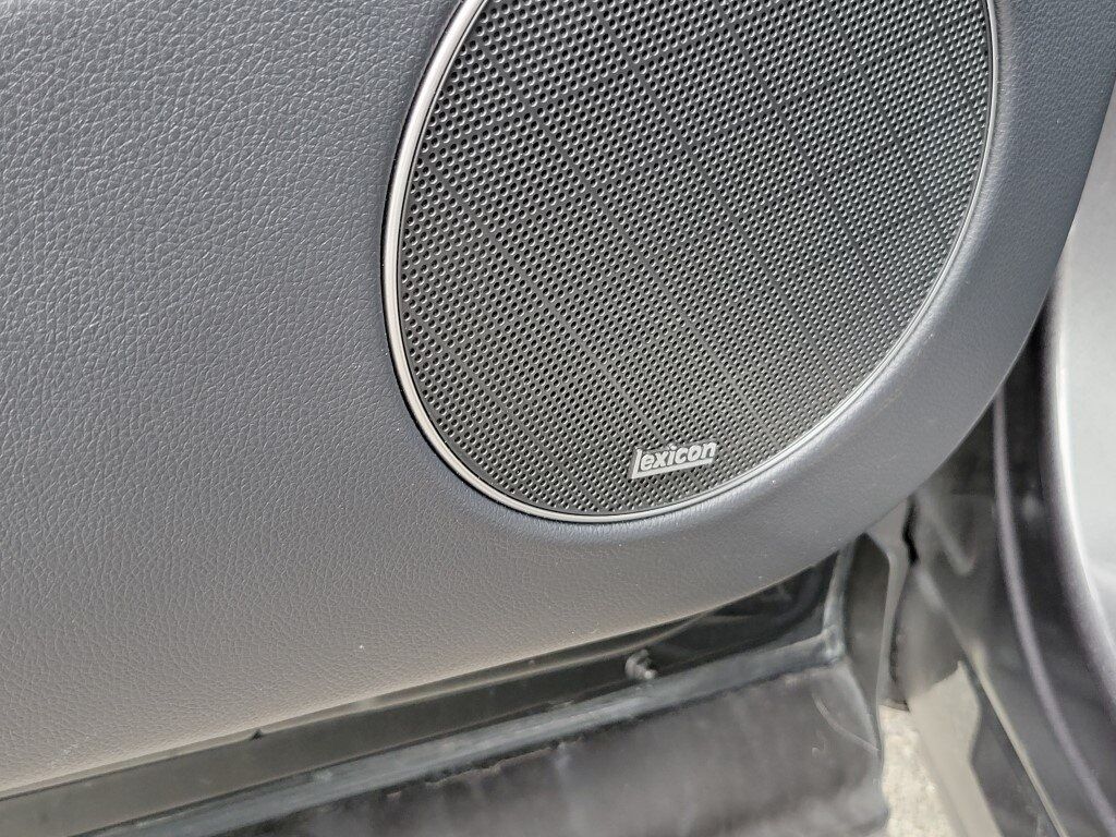 2023 Genesis GV70 2.5T Advanced Hunt Valley MD