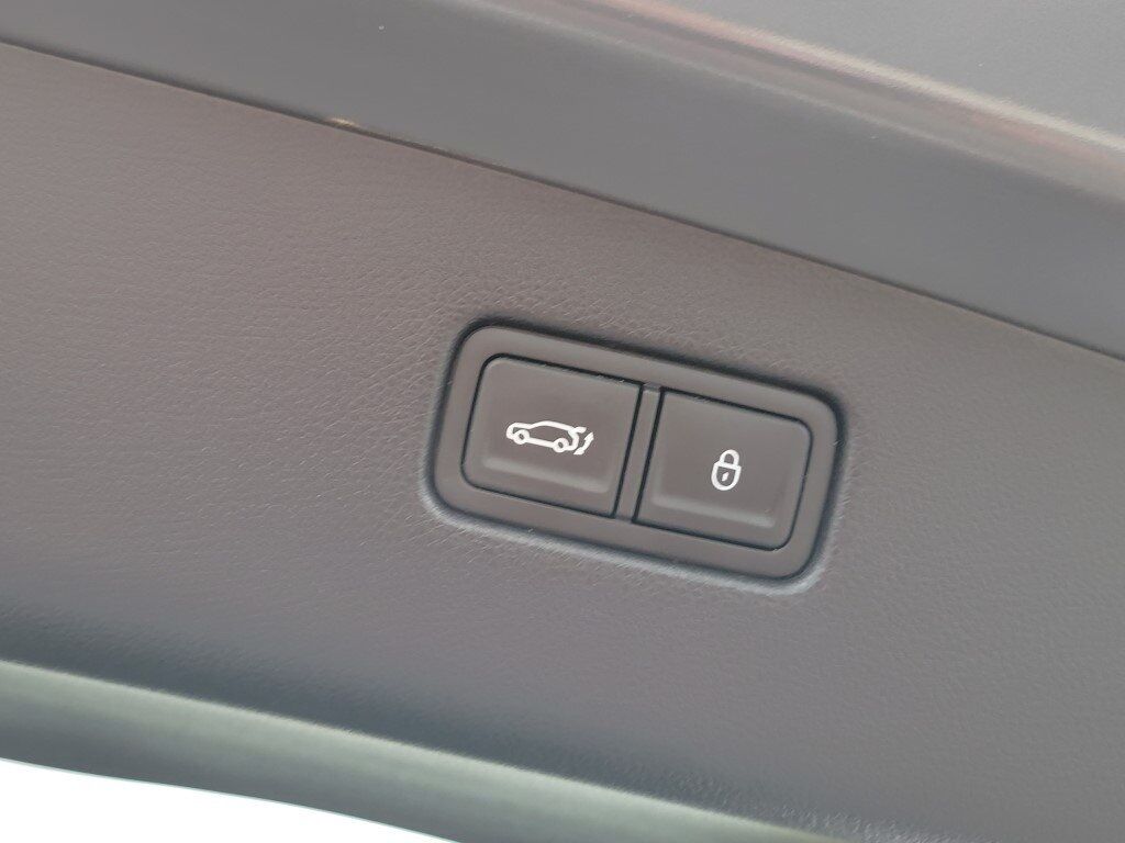 2023 Genesis GV70 2.5T Advanced Chantilly VA