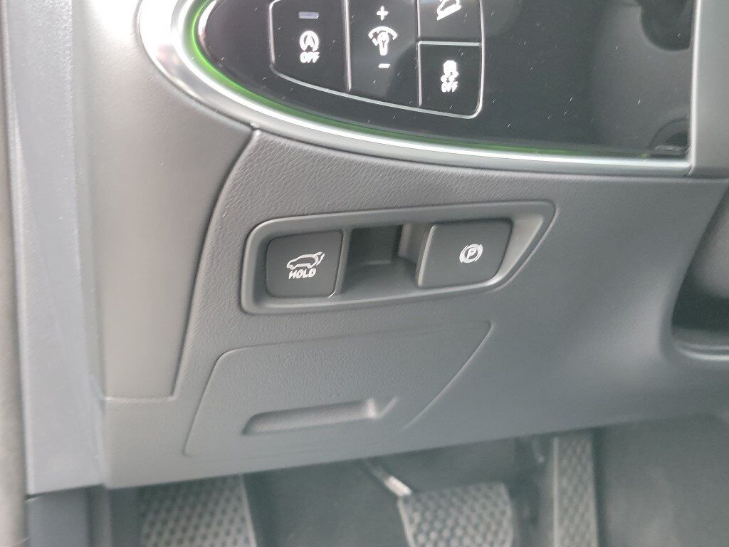 2023 Genesis GV70 2.5T Advanced Chantilly VA