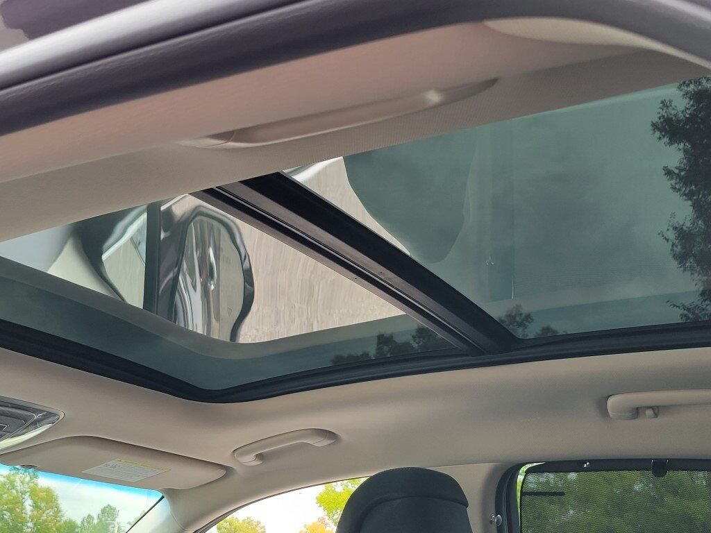 2023 Genesis GV70 2.5T Advanced Chantilly VA