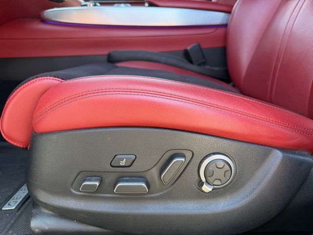 2023 Genesis GV70 2.5T Folsom CA