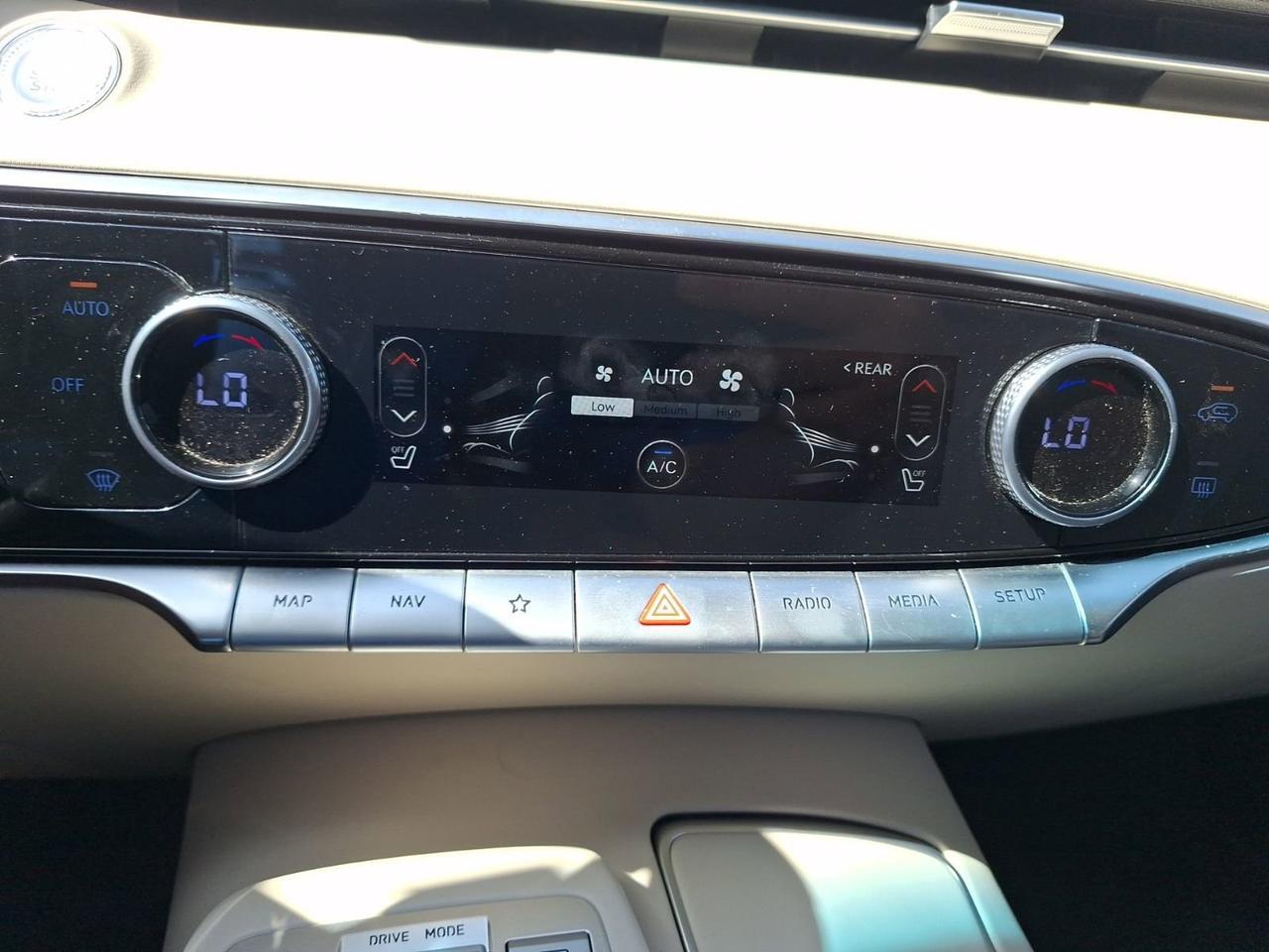 2023 Genesis GV70 2.5T Hurst TX