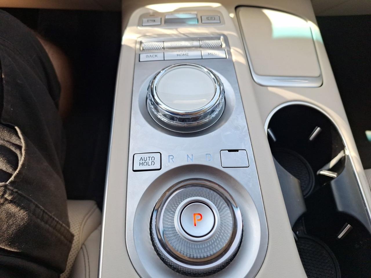 2023 Genesis GV70 2.5T Hurst TX