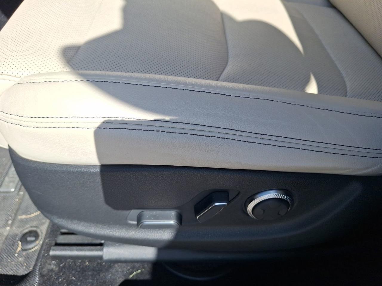2023 Genesis GV70 2.5T Hurst TX