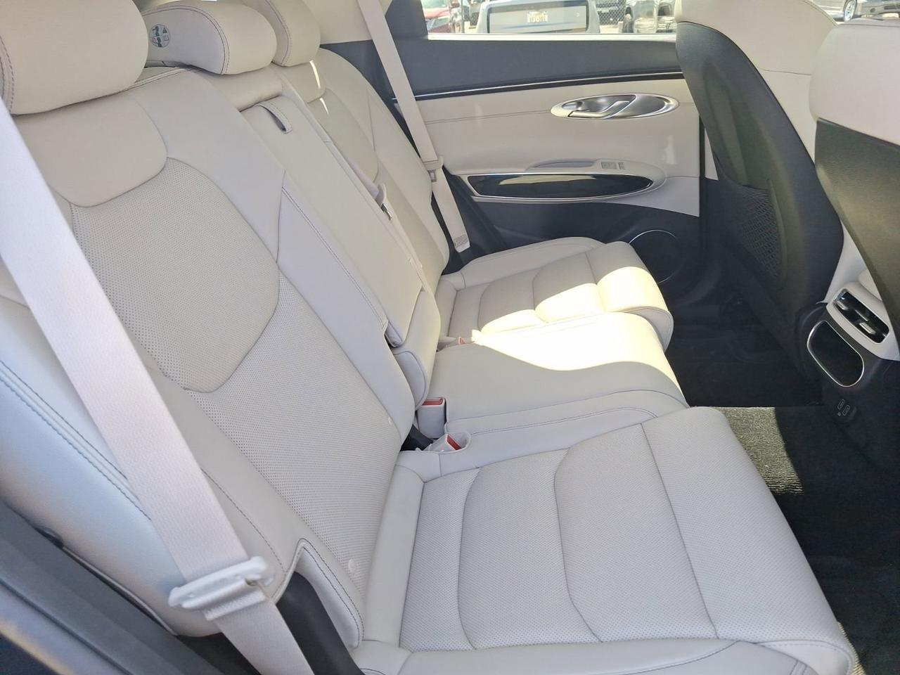 2023 Genesis GV70 2.5T Hurst TX