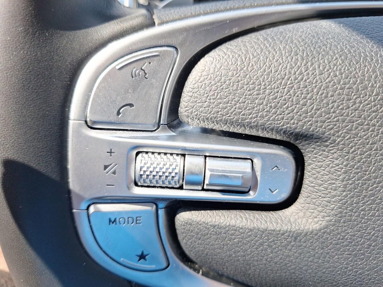 2023 Genesis GV70 2.5T Hurst TX